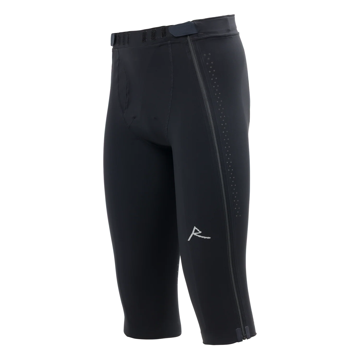 Men's Snow Apparel